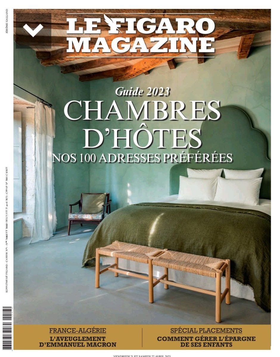 jchribuisson's tweet photo. Demain dans @FigaroMagazine_, avec le grand graphiste Nicolas Guillerat, nous rappelons sur 6 pages ce que fut le #genocidearmenien alors que tout indique qu'il peut se reproduire en #Artsakh et en #Armenie si on ne stoppe pas les ambitions impérialistes du dictateur azéri Aliev. https://t.co/hChRx7cGeR
