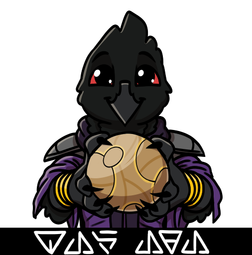 VaneChozo's tweet photo. He has a gift for you <3 https://t.co/6PzK4F6aHE