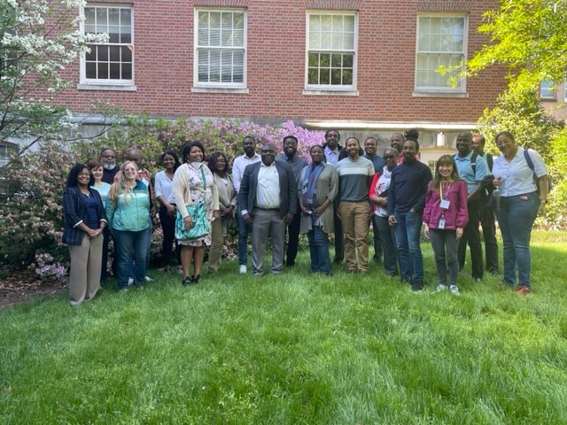 Pair-Up Biology tweet media