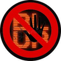 <a href="/blur_io/">Blur</a>  is destroying our space and this needs to stop, do your final drop, stop with the points farming and fuck way off. 

A good example of a project that was smashed by BLUR is <a href="/outlawsdotwtf/">Outlaws</a> and if you reach out to blur they will tell you:
"Oh we cant remove the collection