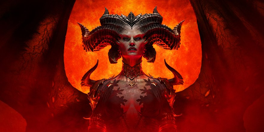 EValueReviews's tweet photo. Breaking: Another Diablo IV open beta will be going live May 12-14th for all platforms.

#Diablo4 #DiabloIV #DiabloOpenBeta #Gamenews https://t.co/UPQF2SK9kl