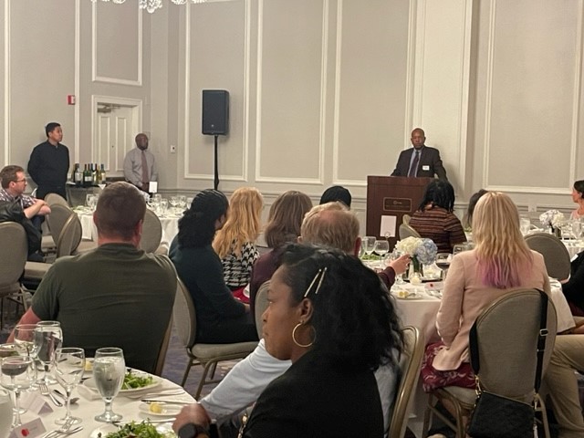 Pair-Up Biology tweet media