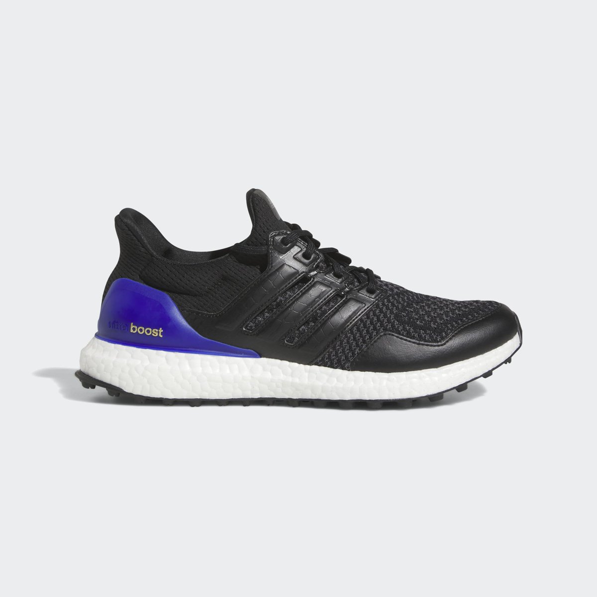 adidasalerts's tweet photo. Now available on #adidas US.
adidas Ultra Boost 1.0 Golf.
🔗 https://t.co/ORaveqP8SC  ad https://t.co/RzaEeGAy4A