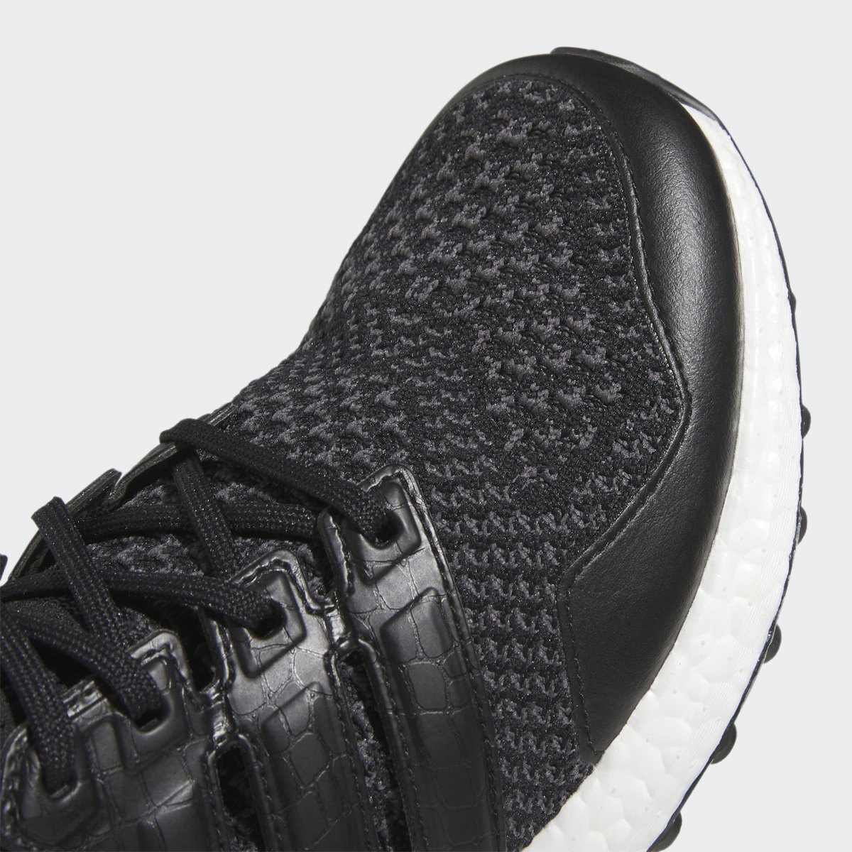 adidasalerts's tweet photo. Now available on #adidas US.
adidas Ultra Boost 1.0 Golf.
🔗 https://t.co/ORaveqP8SC  ad https://t.co/RzaEeGAy4A
