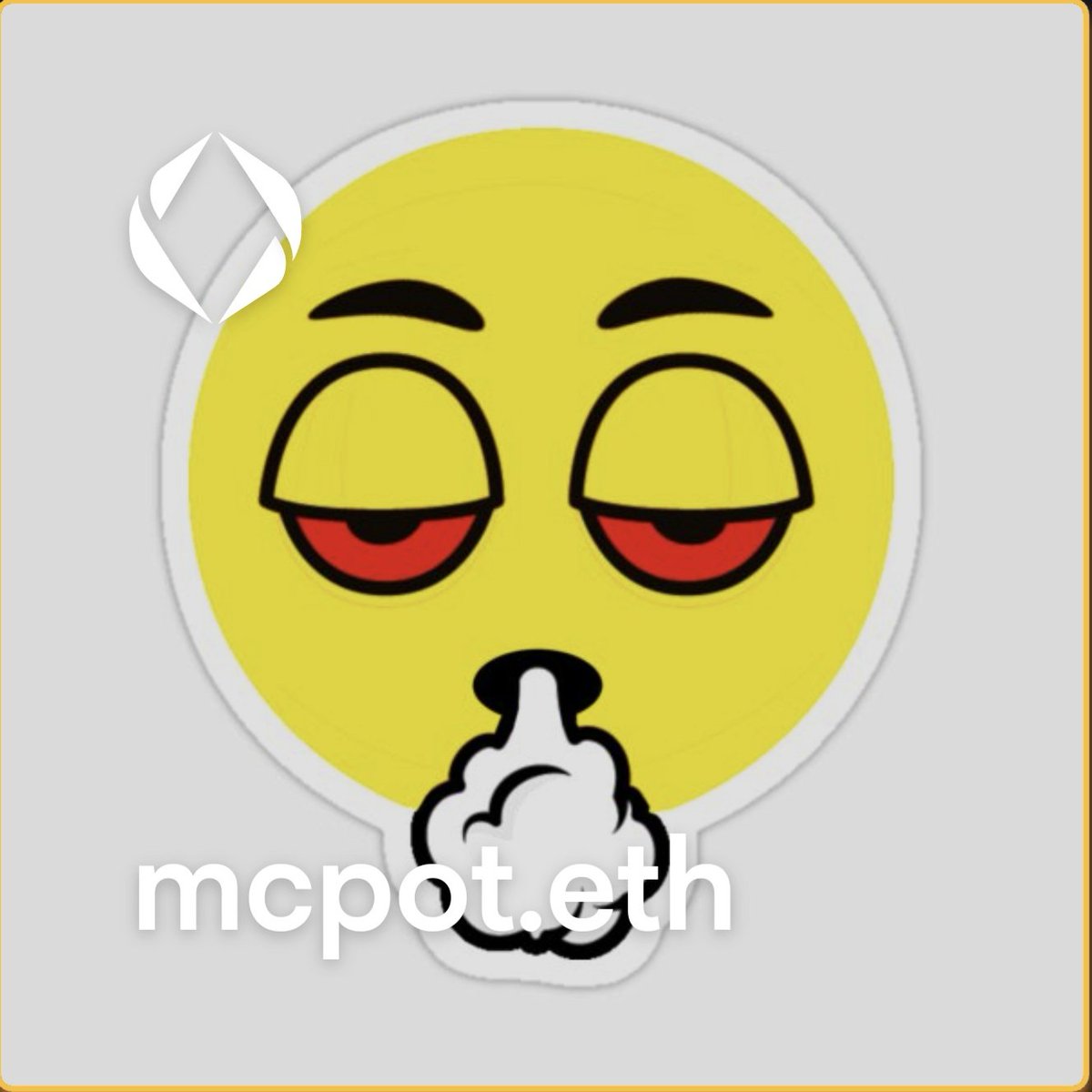 Mcxr tweet media