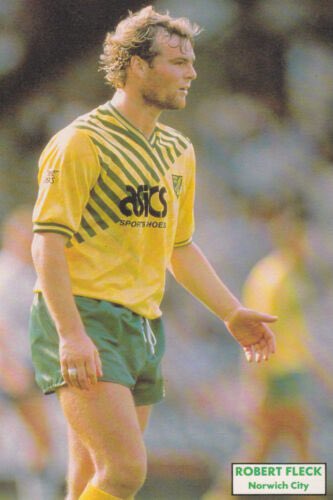 s_snelly's tweet photo. @TalkNorwichCity https://t.co/gngbzQoBjg