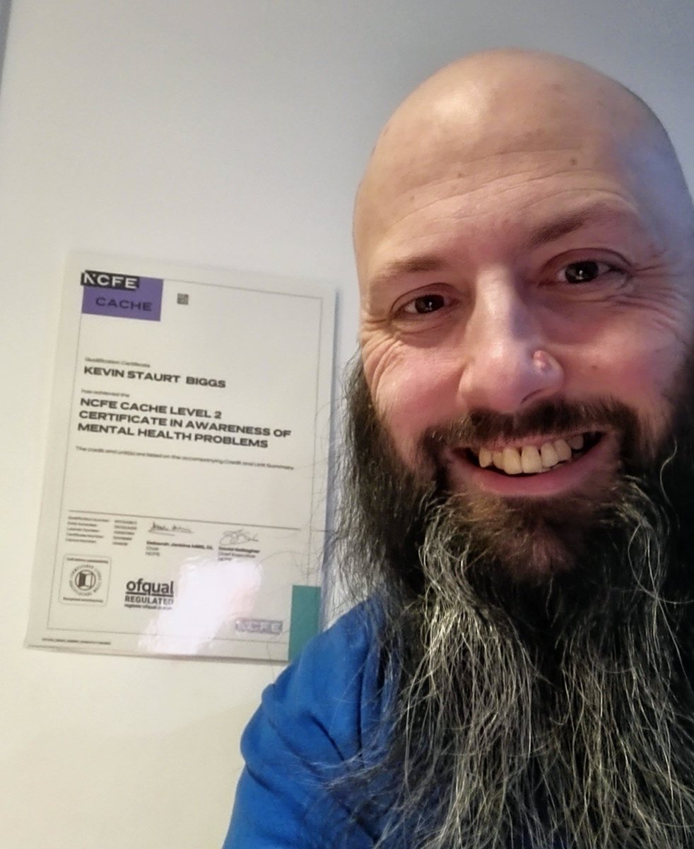 totalkhaos's tweet photo. Nailed it! #LearningWithLCG https://t.co/lhXnyYv8kh