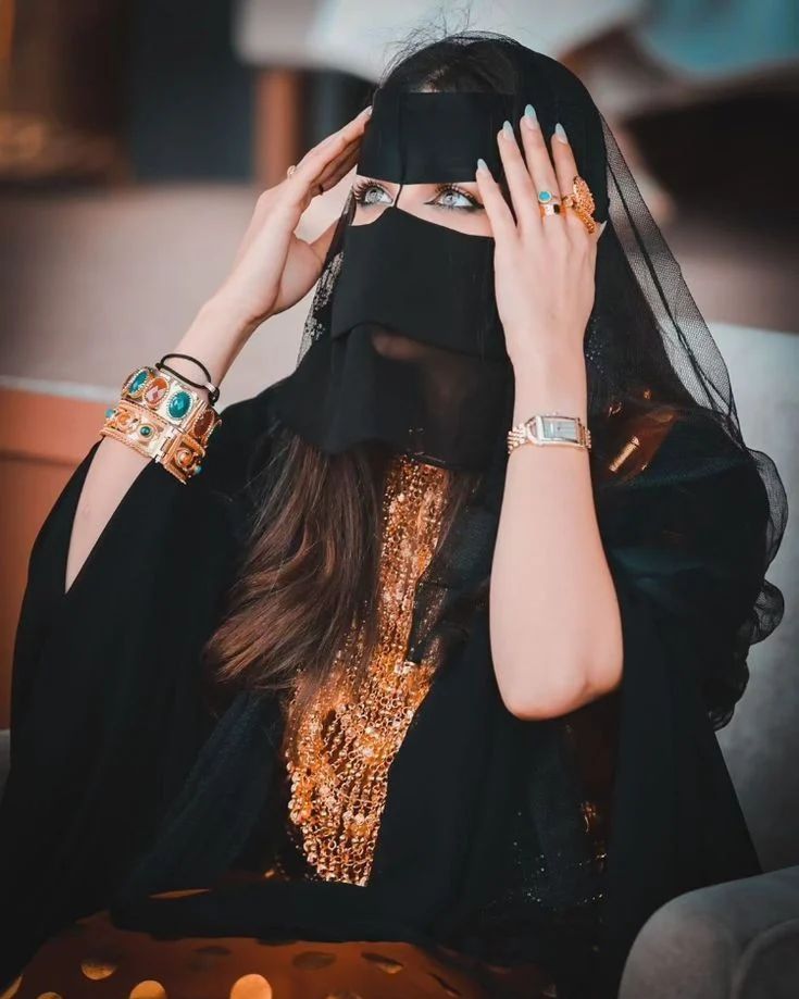 KhtabhAzwaj's tweet photo. زواج مسيار دكتوره في الرياض
 ارمله عندي طالبه مسيار عمرها ٣٥ قبيليه عنزيه جسمي متناسق احمل شهاده الماجستير في طب الاطفال وحديثي الولاده واشتغل في مستشفى حكومي عندي سكن ملك  الحمدلله ماعندي شروط ابحث عن زوج صالح مايهم العمر أو الشكل يوجد نظرة شرعية . https://t.co/DAnUVwSgRh
