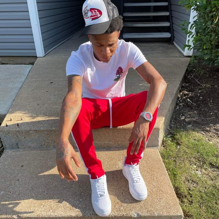 kashdayday97's tweet photo. 💪🤞☀️🟢🟩💚#RichOffGreenDrank 🤤🤤 https://t.co/bsE2Ihb915