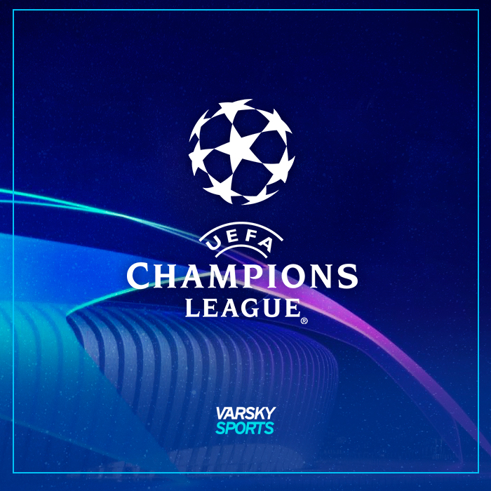 VSports Team tweet media