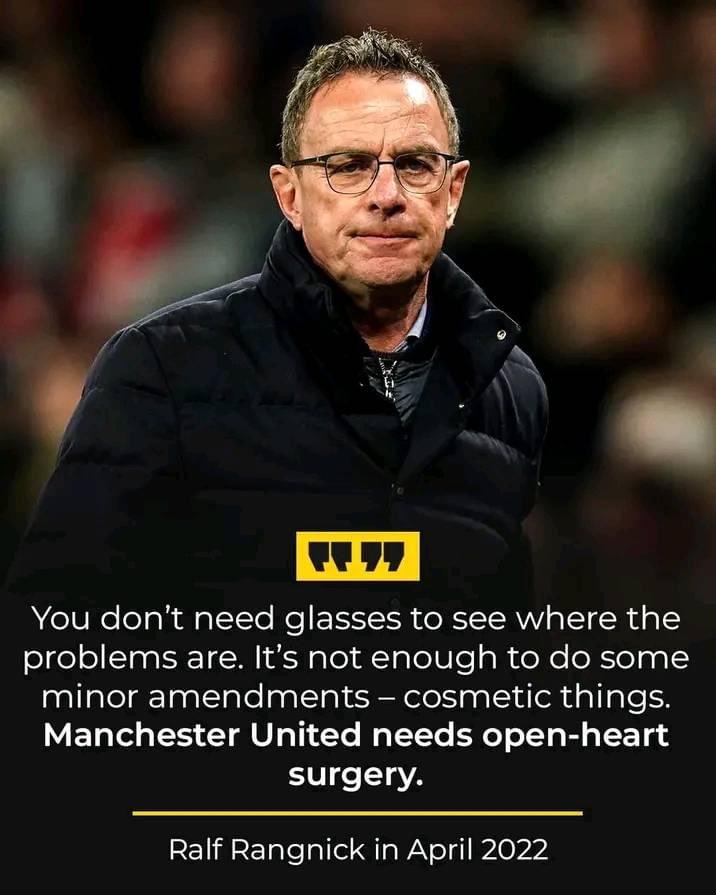 Glazerspissoff's tweet photo. https://t.co/UszSv3O72L