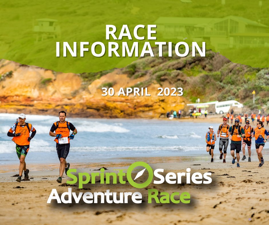 Adventure Junkie tweet media