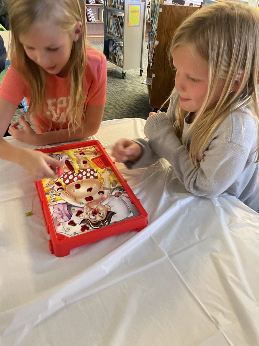I had the BEST time eating ice cream and playing games with this sweet 2nd grader! Thank you <a href="/wlespta/">Willis Lane PTA</a> for having the silent auction at the carnival. <a href="/WillisLaneES/">Willis Lane ES</a> @wles2ndgrade