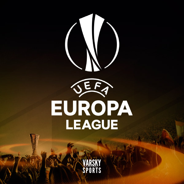 VSports Team tweet media