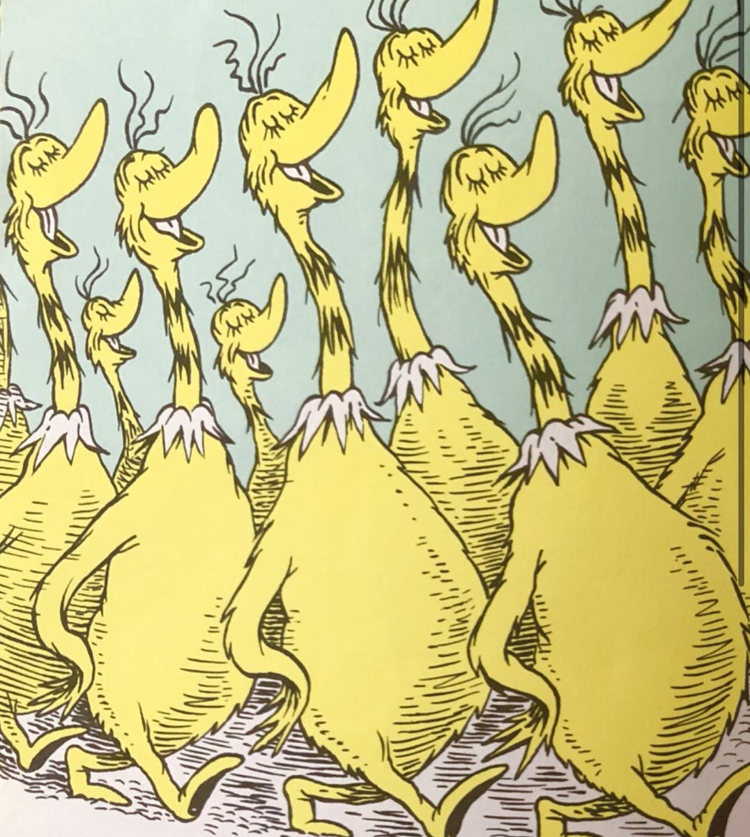 Dave Jorgenson tweet media