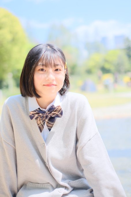 Twitterのコスプレ画像14