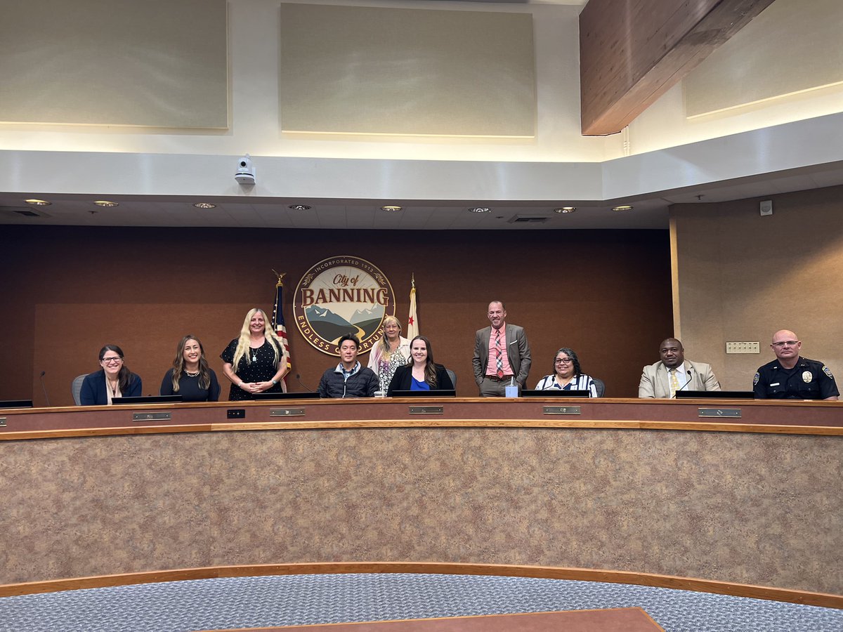 County of Riverside Housing and Workforce Solution tweet media