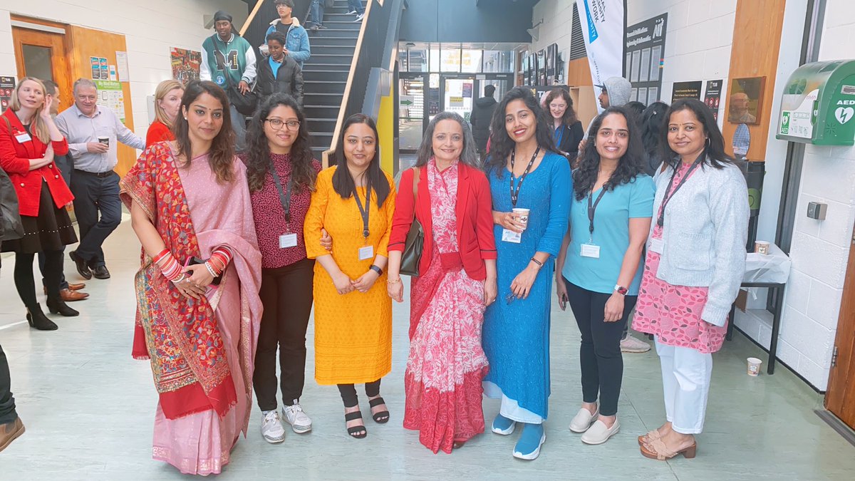 Bhagyabati Moharana tweet media