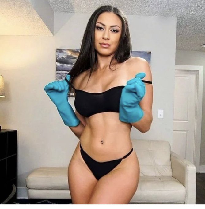 &laquo;&nbsp;you&rsquo;re Too old&nbsp;&raquo;  &laquo;&nbsp;You&rsquo;re reach your due date&nbsp;&raquo; &laquo;&nbsp;Productions are not interested about having you&nbsp;&raquo;<a href="/tag/picoftheday"class="tags"><span>#picoftheday</span></a><a href="/tag/fitness"class="tags"><span>#fitness</span></a><a href="/tag/naturalhair"class="tags"><span>#naturalhair</span></a><a href="/tag/curlyhair"class="tags"><span>#curlyhair</span></a>