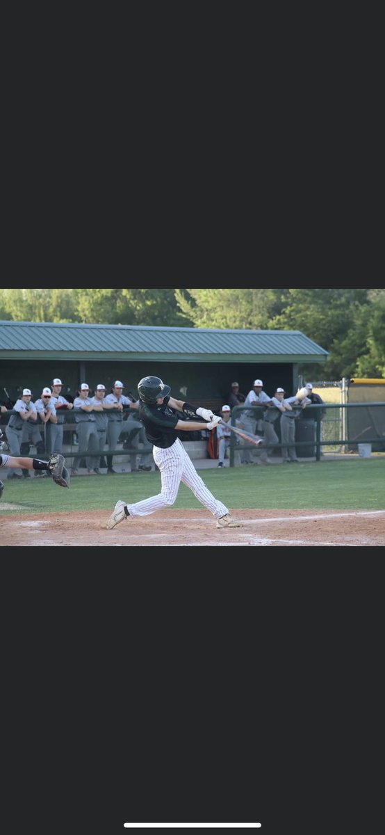 Jarrett Crawford tweet media