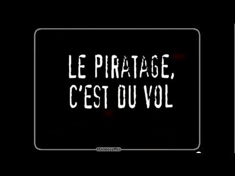 rgdsuiraD's tweet photo. @zeerTwt Alors ça c’est vraiment un truc d’ancien https://t.co/IVgz0xG5eB