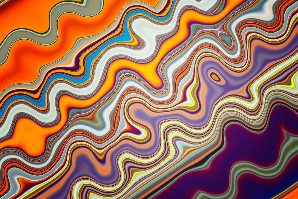 EM_DigitalArt's tweet photo. #NFT #NFTcreator #art #artist #digitalartist #photography #colorfulart #asbtractart #photographer #cryptoart #digitalart #translucentart #translucentdigitalart https://t.co/UELNcREtqV