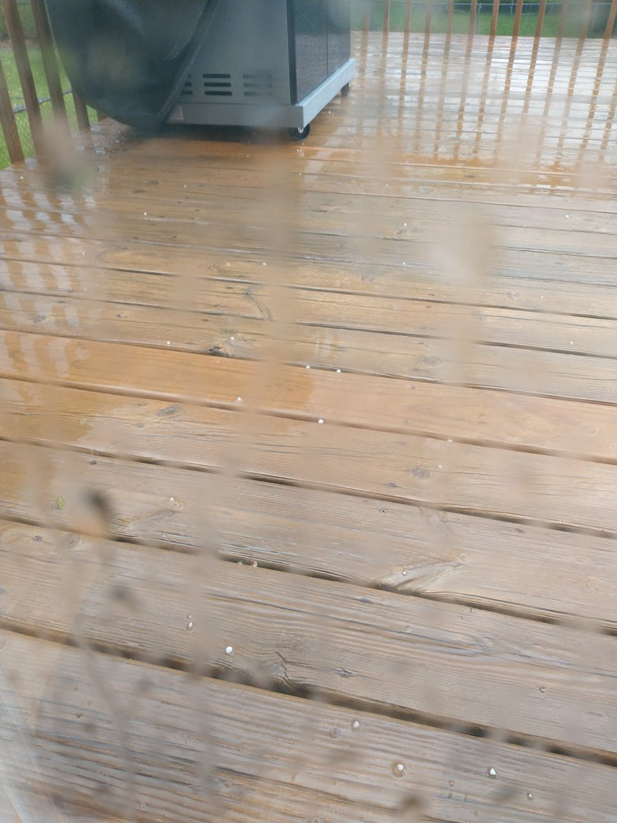 dblhelix13's tweet photo. @NWSChicago https://t.co/iNsXxNJtUa