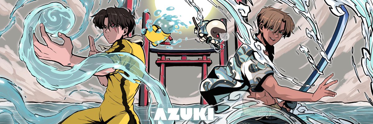 DAT BOI 🫡 tweet media