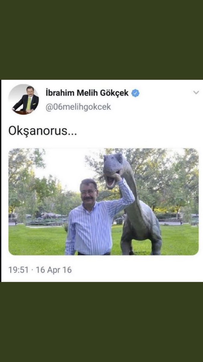 herkesin inancı kendine