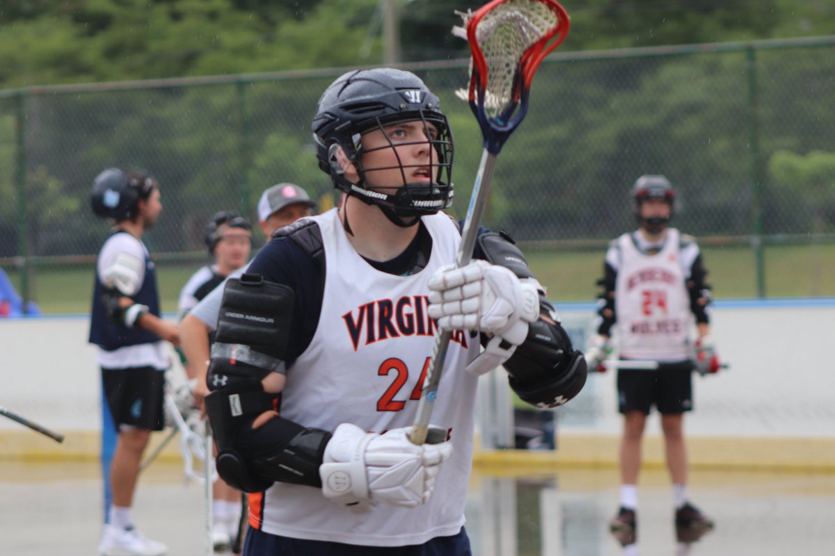 MimicoLax's tweet image. Payton Cormier Named Tewaaraton Award Nominee

📄 » bit.ly/Tewaaraton2023