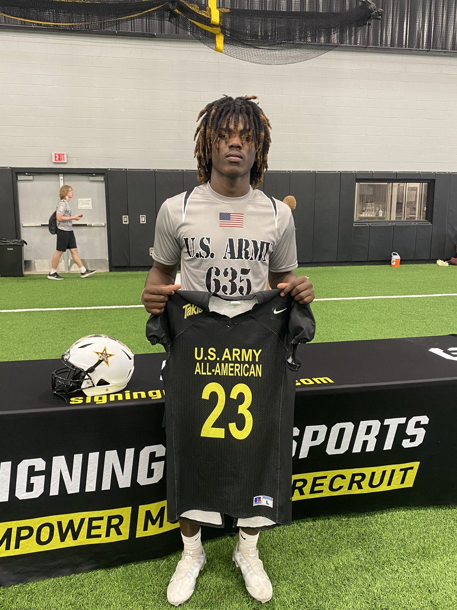 Temerrick (@tjjohnson_21) on Twitter photo 