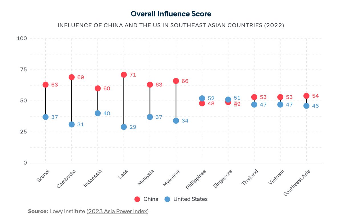 Susannah Patton tweet media