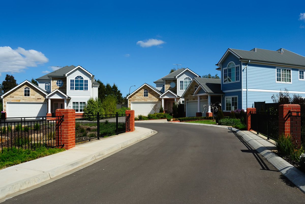 PaulMengert's tweet photo. Paul Mengert, CEO of Association Management Group, Inc., and an expert in the field of Homeowners Associations (HOAs), regarding NC Senate Bill 312. 

https://t.co/pndC1WBsRR https://t.co/IhkEOzNDw2