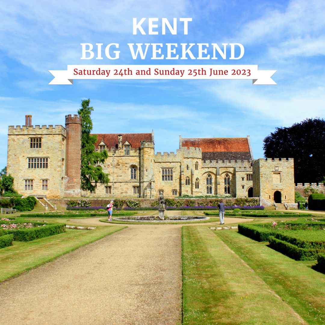 Visit Kent Biz tweet media