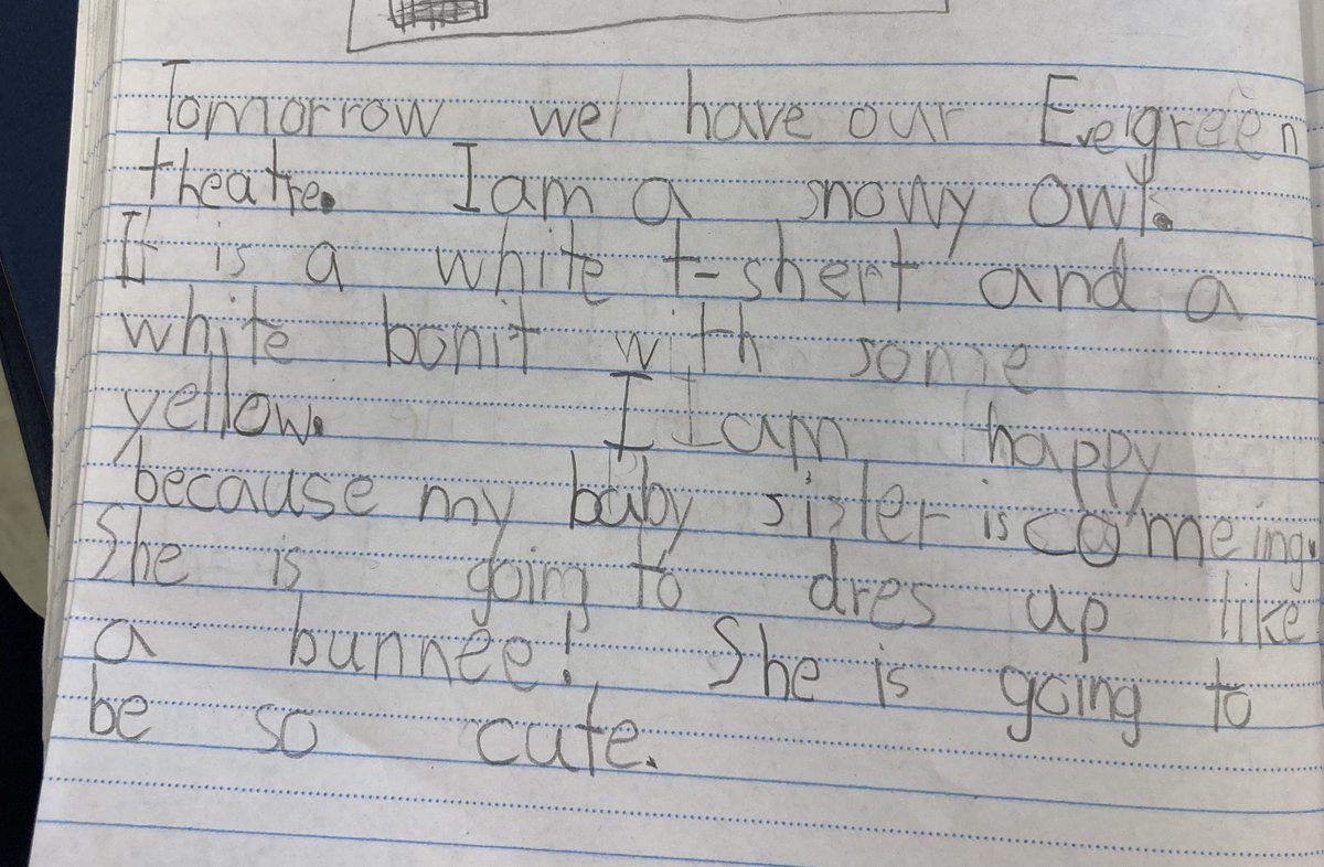 Lisa Bain tweet media