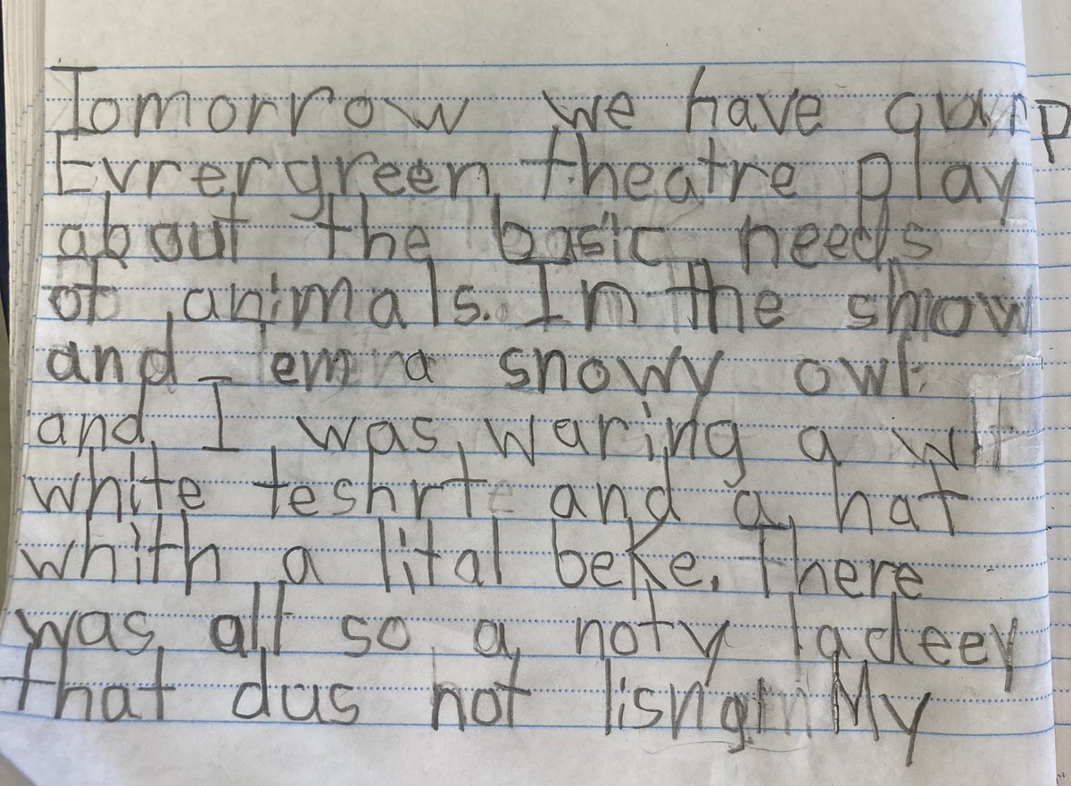 Lisa Bain tweet media