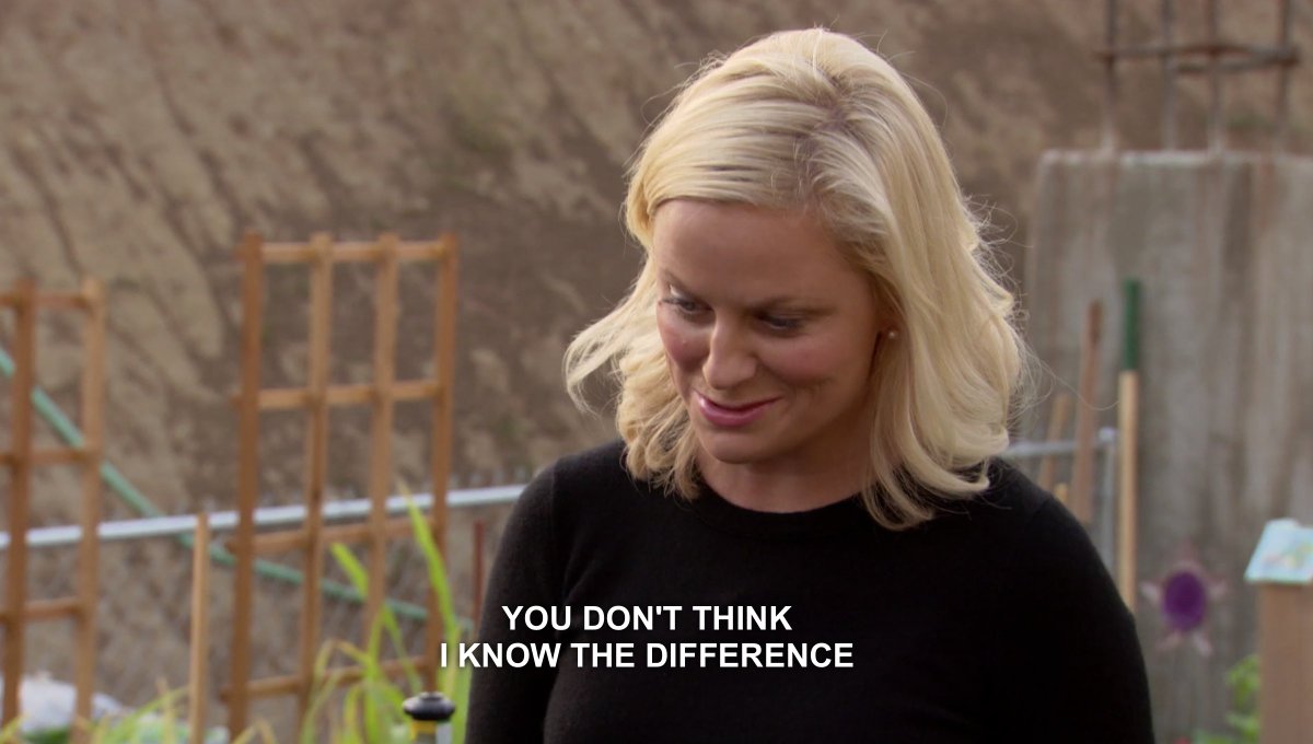 nocontextpawnee's tweet photo. https://t.co/9x5Zt9l6i3