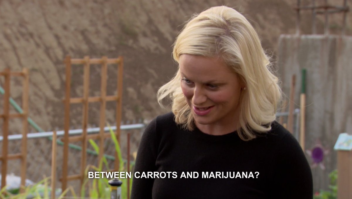 nocontextpawnee's tweet photo. https://t.co/9x5Zt9l6i3