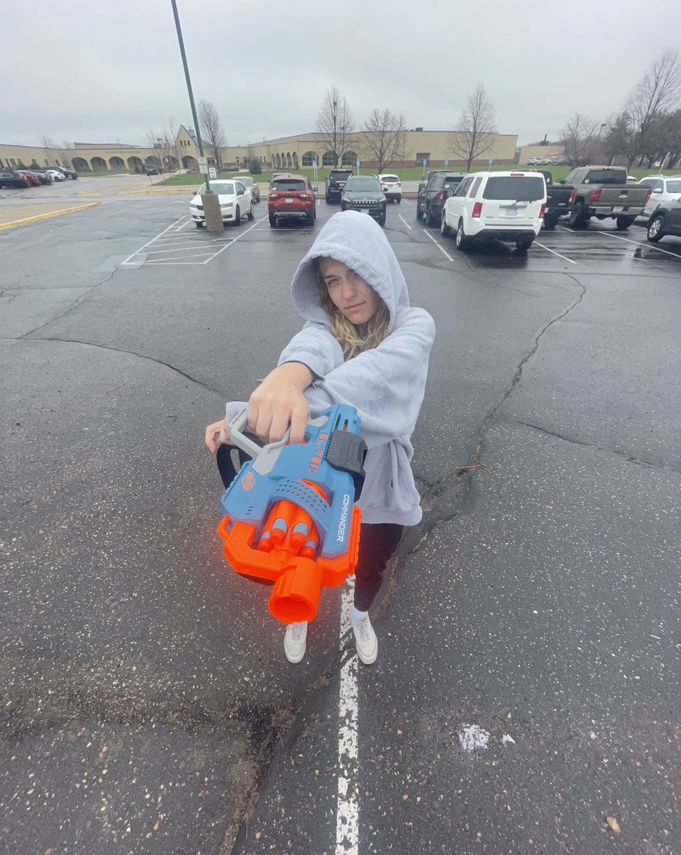 7deadlysinnerss's tweet photo. @arm_andhammered didn’t want the smoke with @pinkpassion2023  🥱 https://t.co/6ZNq6glgAZ