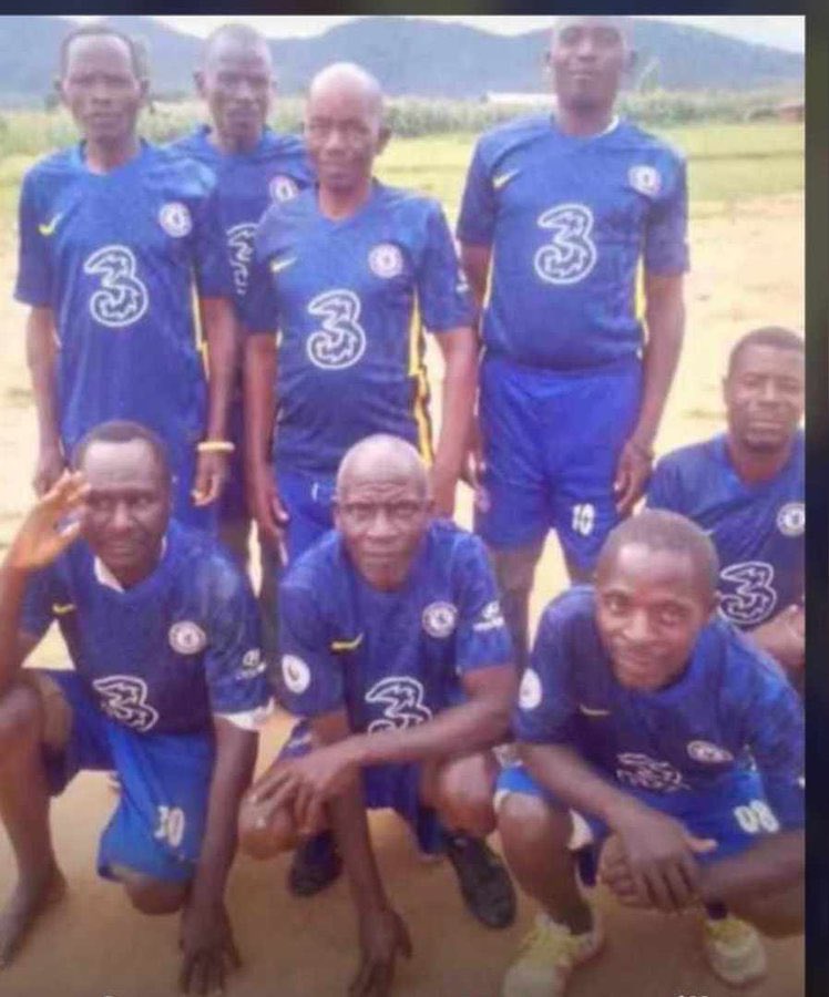 TolzyBets's tweet image. 2.5k+ Odds 
Play | Edit | Flex 
Stake responsibly 🤲🏾⚡️🔥