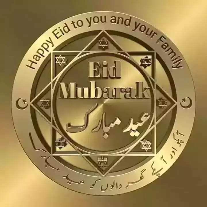 Faheem Shakur FRSA (@faheemshakur) on Twitter photo 