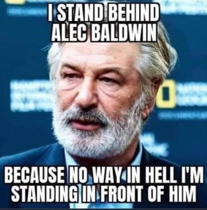 peterkapeel's tweet photo. @MattWalshBlog https://t.co/0n9xGz4ipn
