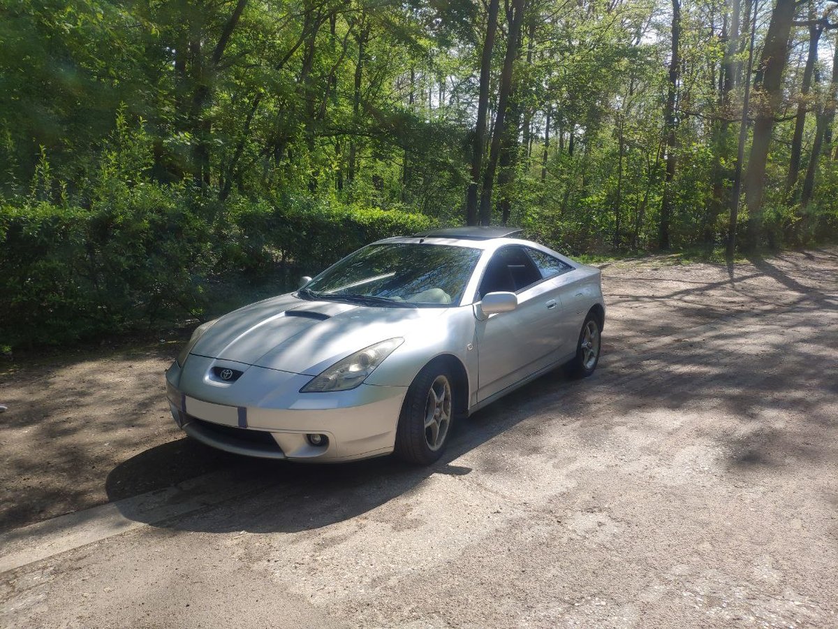 Alex / Skector tweet media