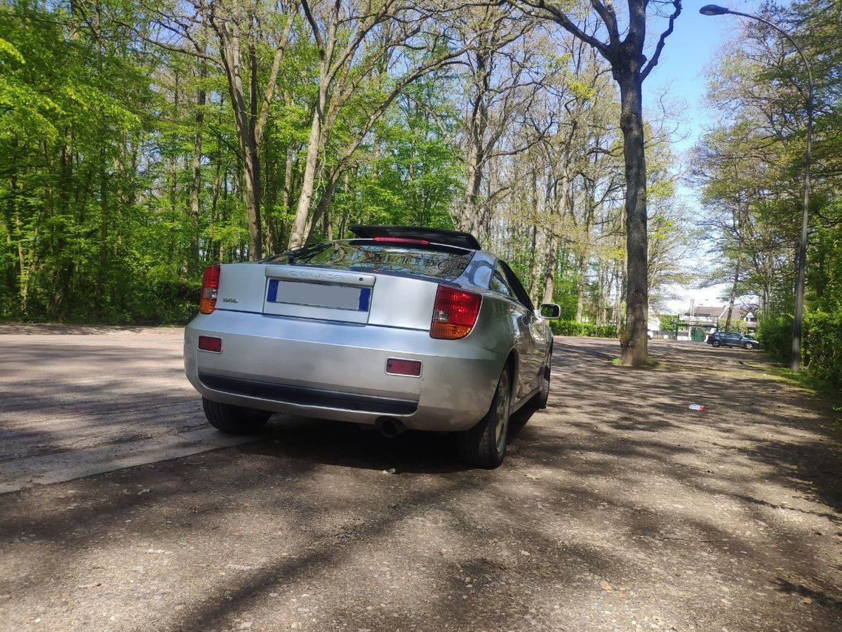 Alex / Skector tweet media