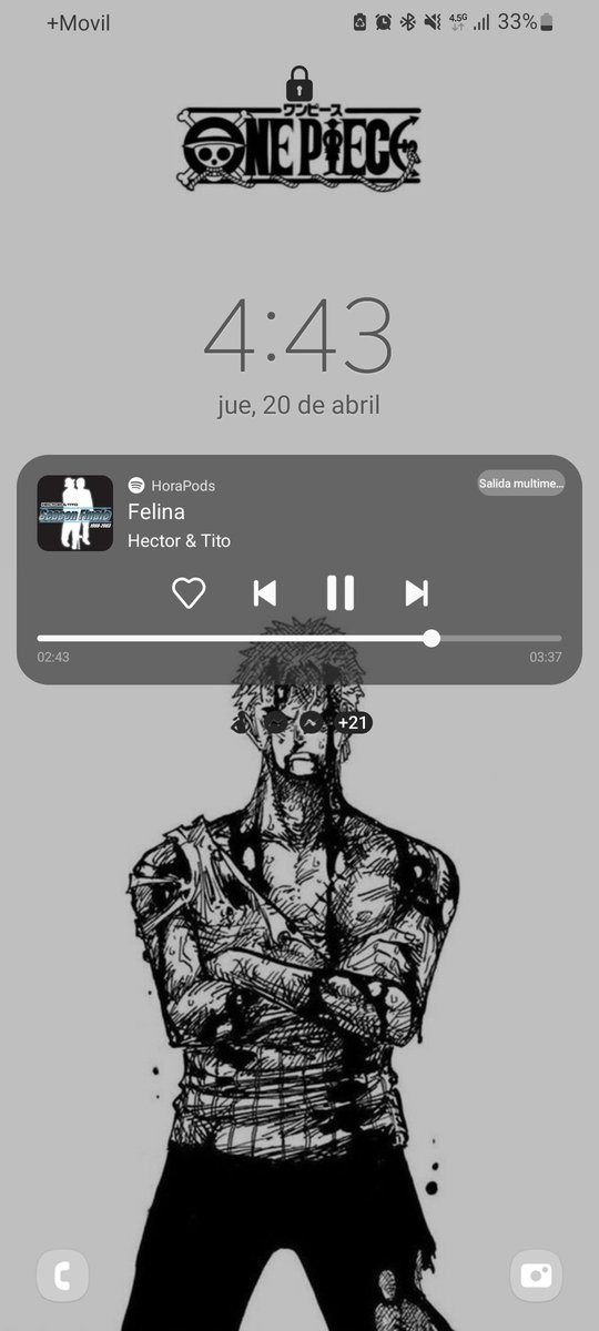 edwin18rh's tweet photo. https://t.co/czXStnUGno