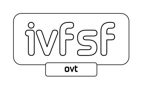 ivfsf_de's tweet photo. Die Aufzeichnung unseres heutigen OVT ist online: https://t.co/l6vqd47PYC
#fantasy #scifi #verbandsarbeit #eventformat #pnpde https://t.co/xFAWN900kk