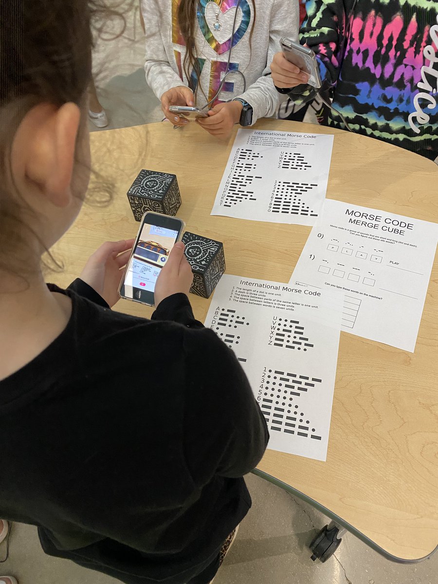 Krista Kimball tweet media