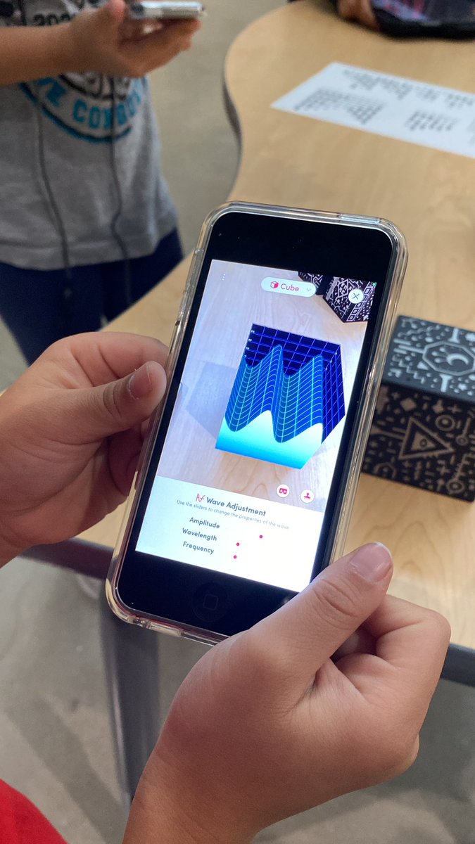 Krista Kimball tweet media