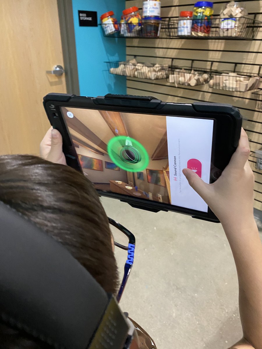 Krista Kimball tweet media