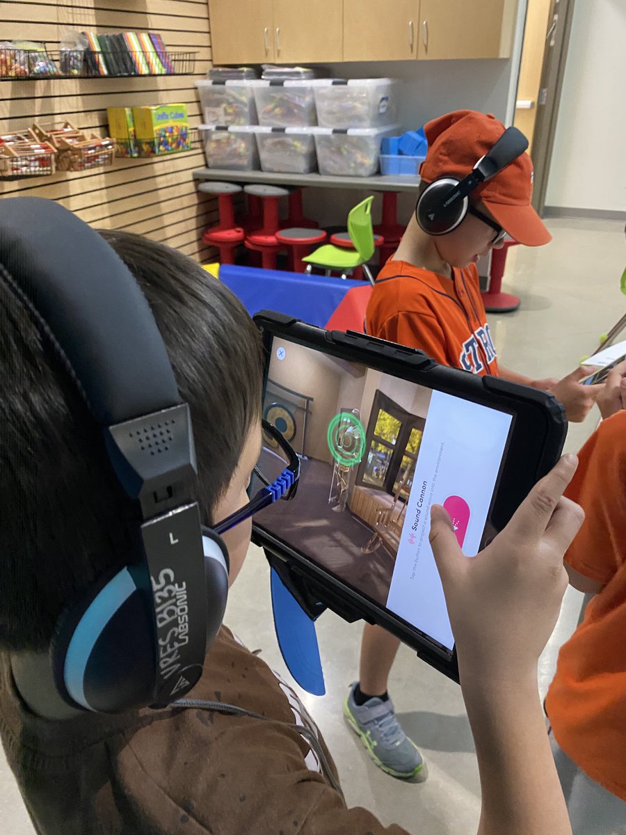 Krista Kimball tweet media